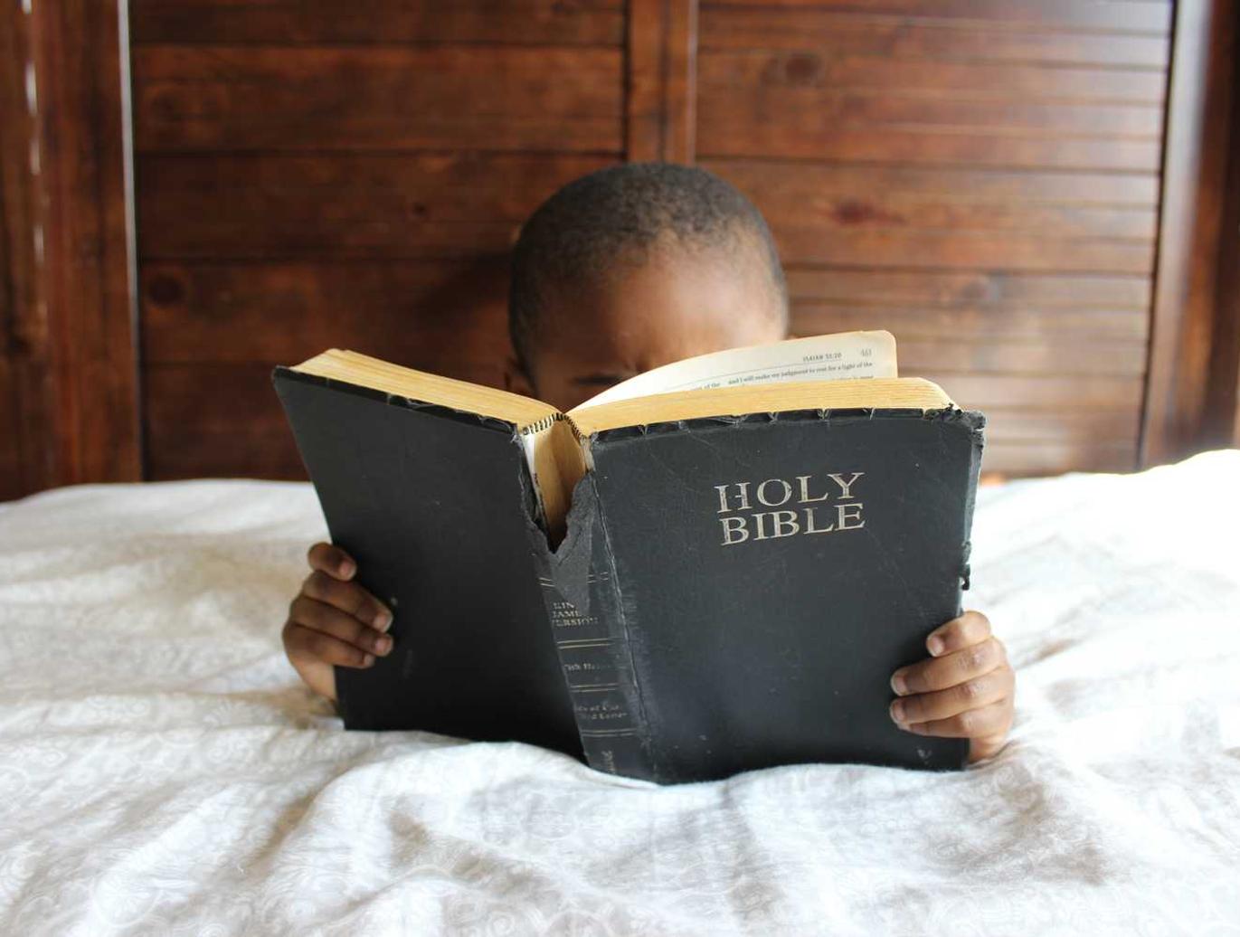 平安通信实名账号:诚信平台备案代理