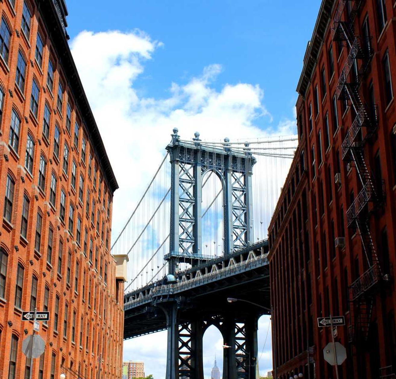 技术支持行业的存亡劫难