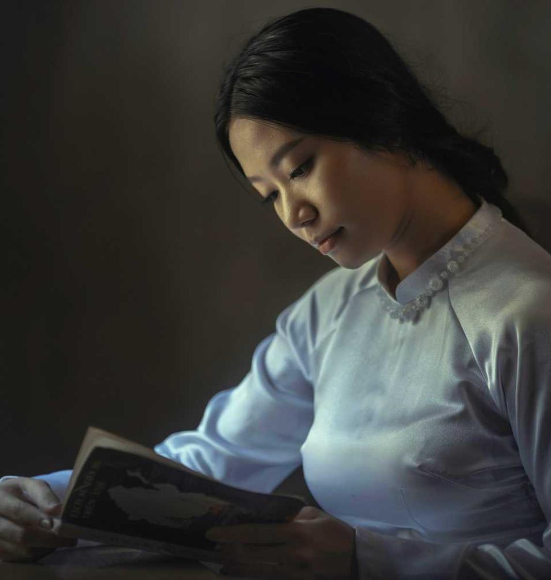 天之禁2:游戏代理平台免费版详情下载教程