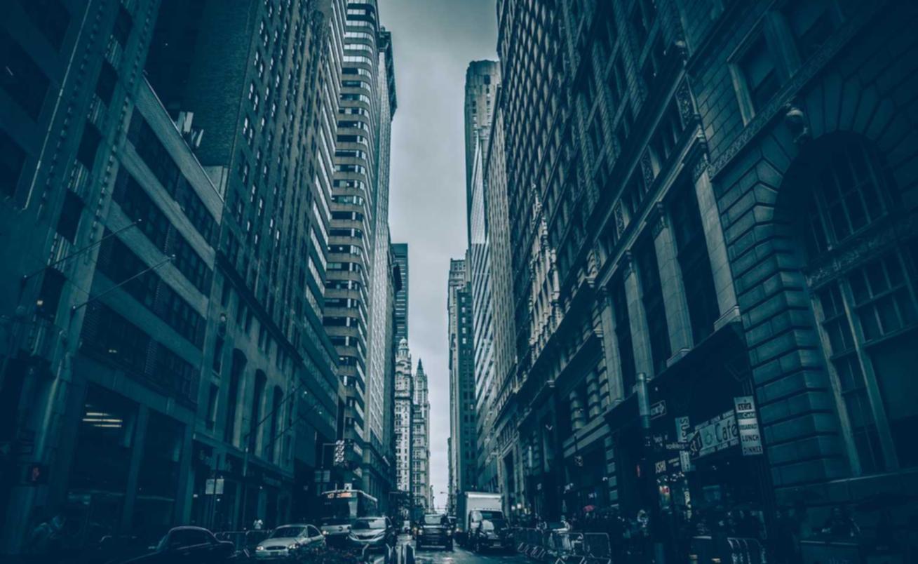 暴走传奇-送千元GM:淘宝注册的账号是什么意思