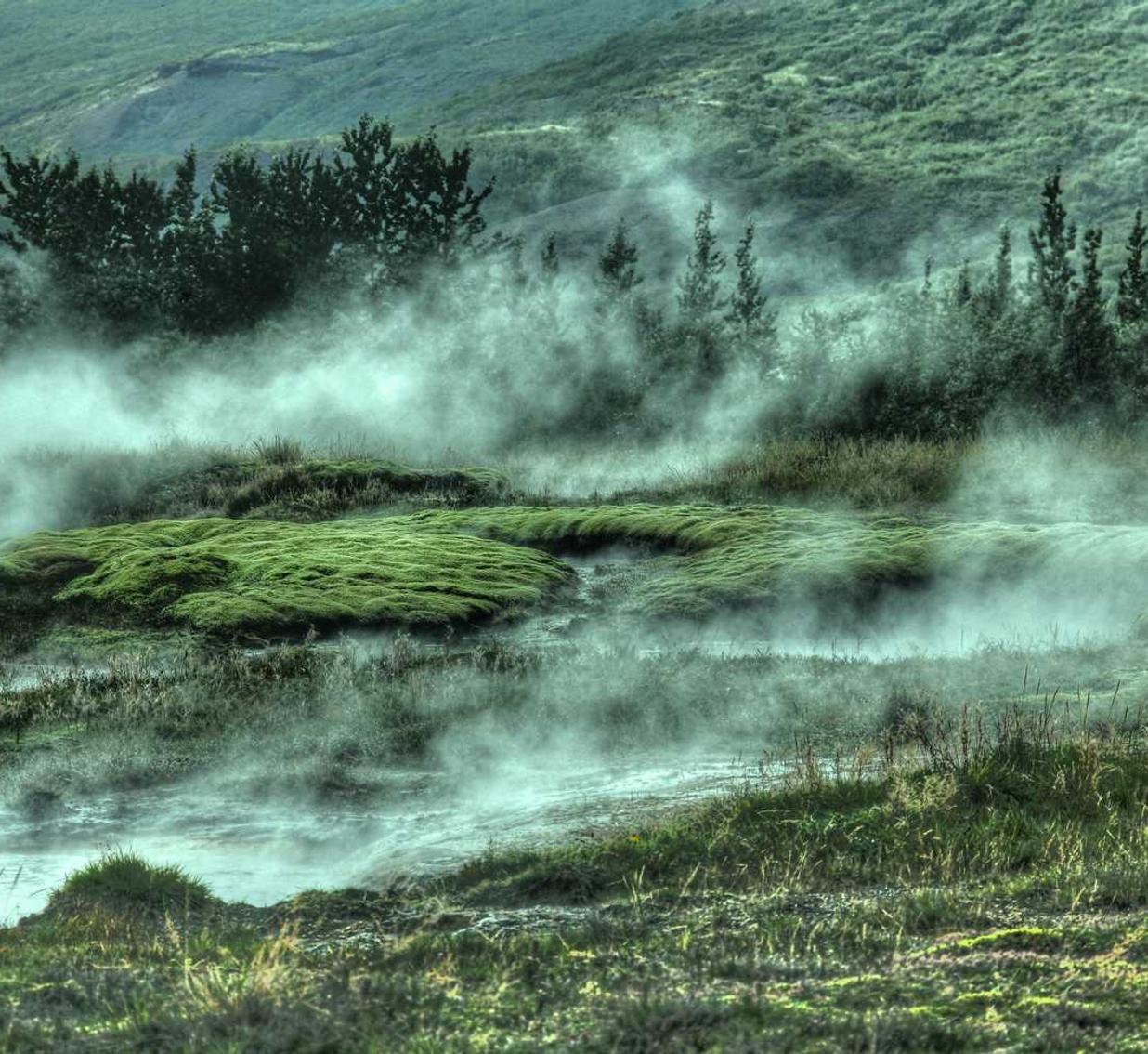 DDOS网页端源码|荣威i6详情下载教程app