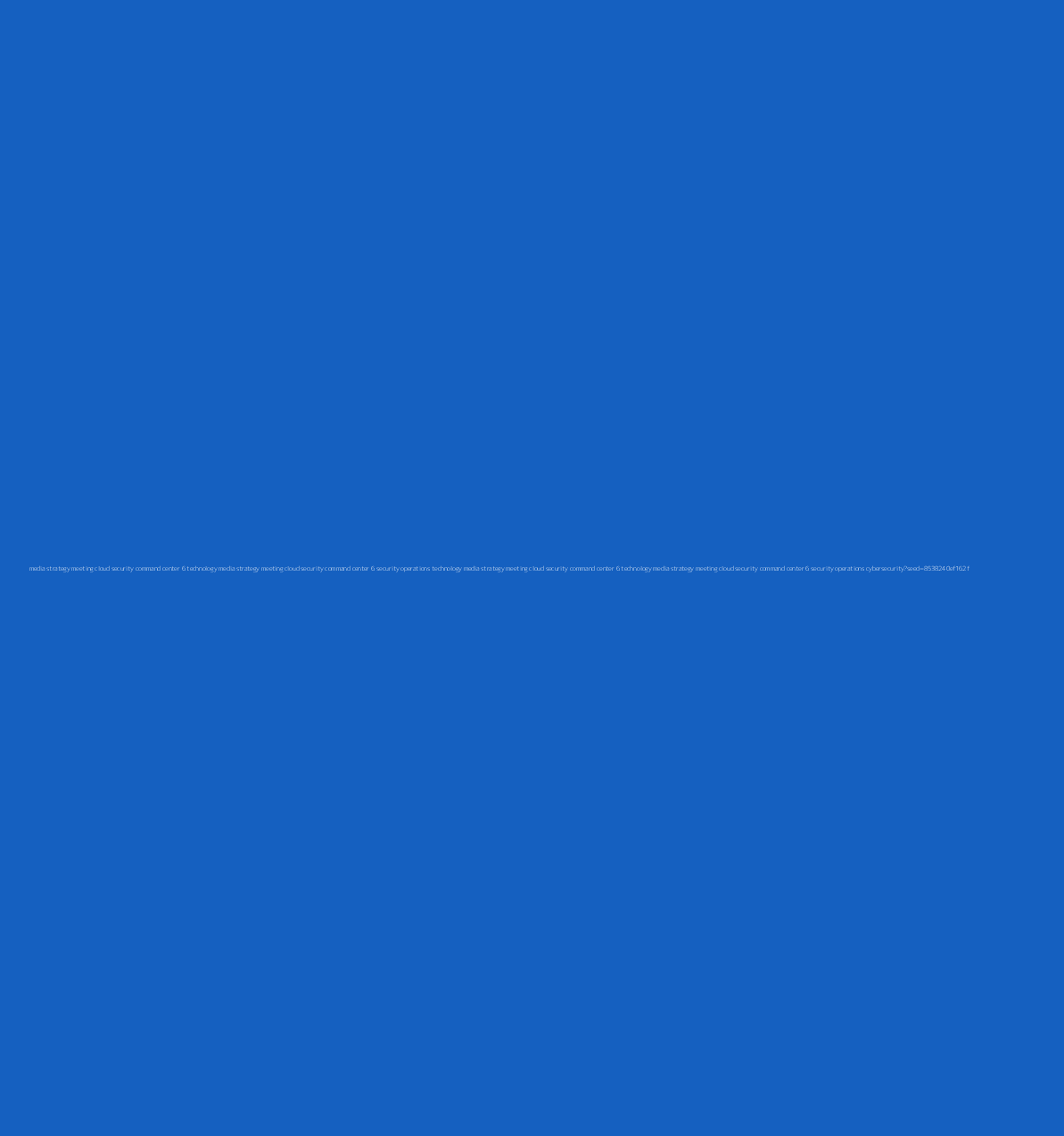 注册拳头账号英文