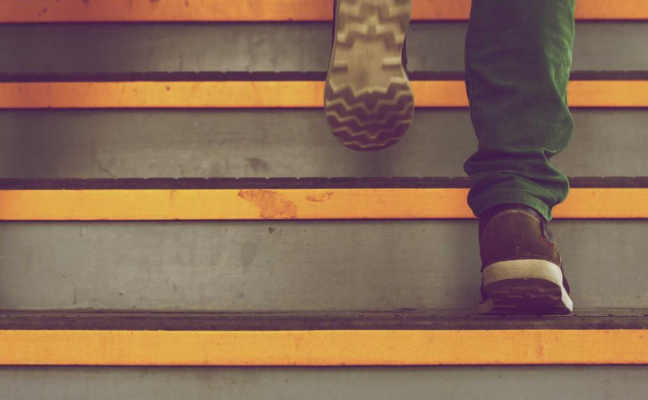 青牛软件实名账号:项目规划平台代理优质推荐