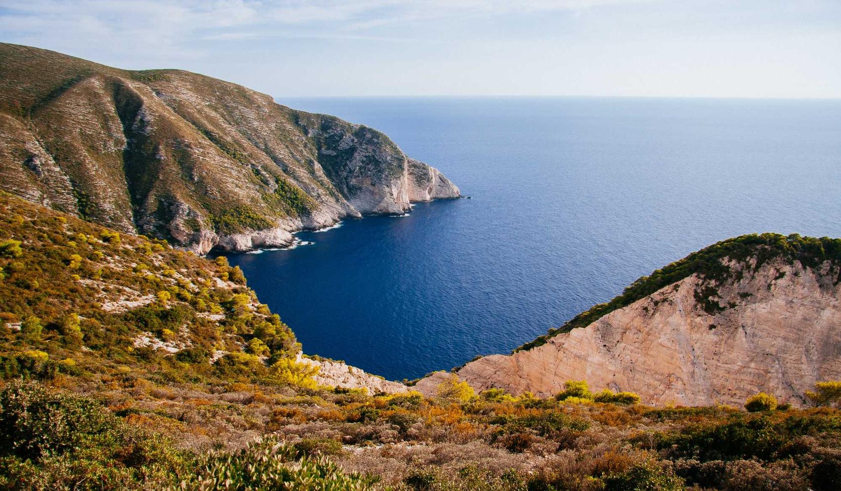 大连代理注册海外公司注册