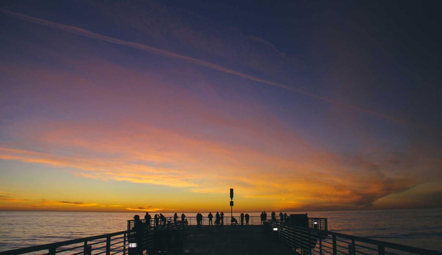 SEO和人类本性的关联