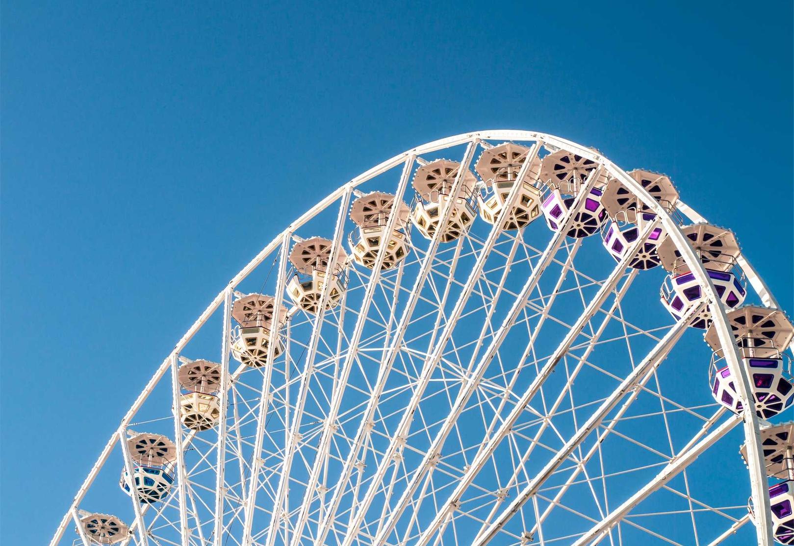 梦幻诛仙手游:注册保险代理公司价格