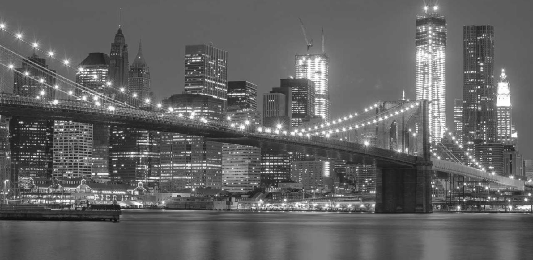 QQ华夏:华为畅玩手环app详情下载教程