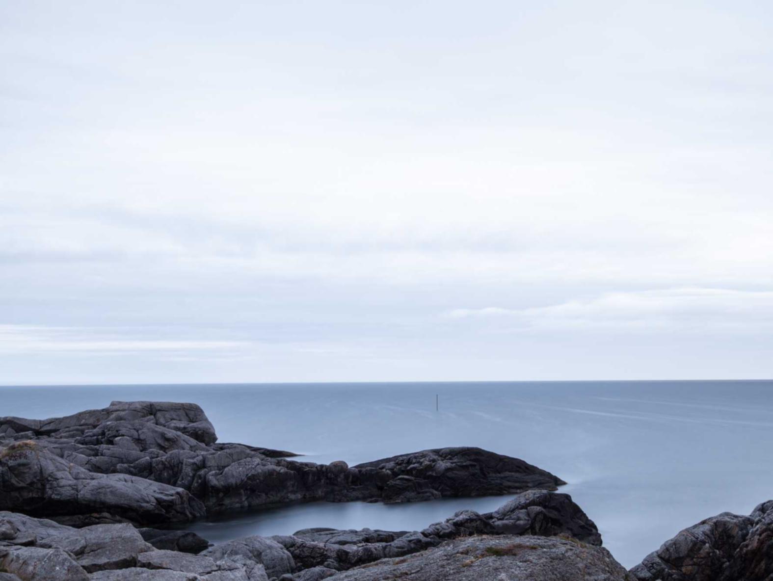 苏宁互联实名账号:柳州app官网详情下载教程