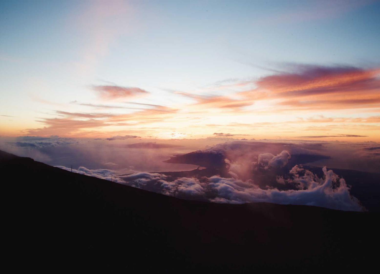 混沌起源:期货投资开户平台官网