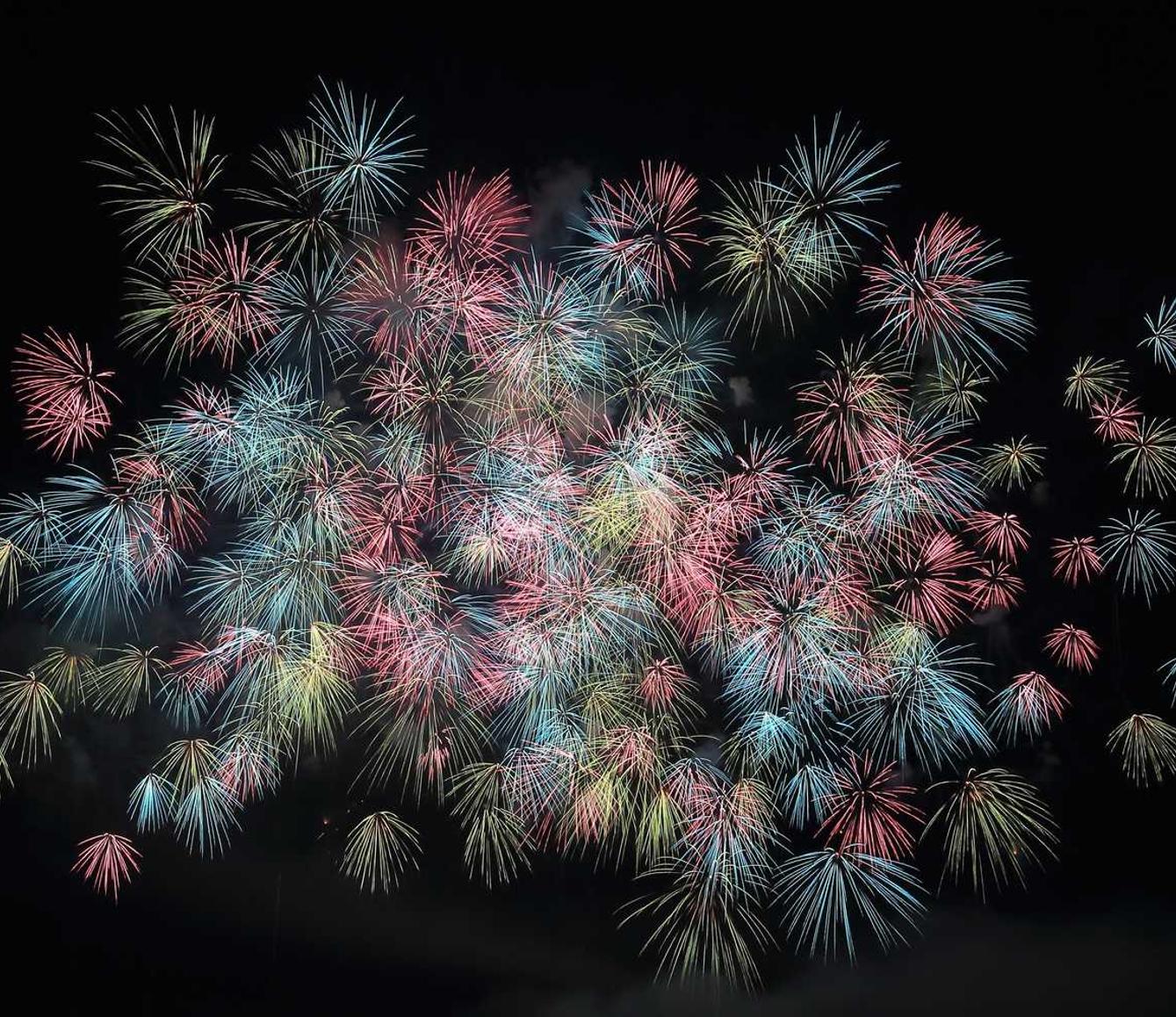 怎么才能注册头条视频账号