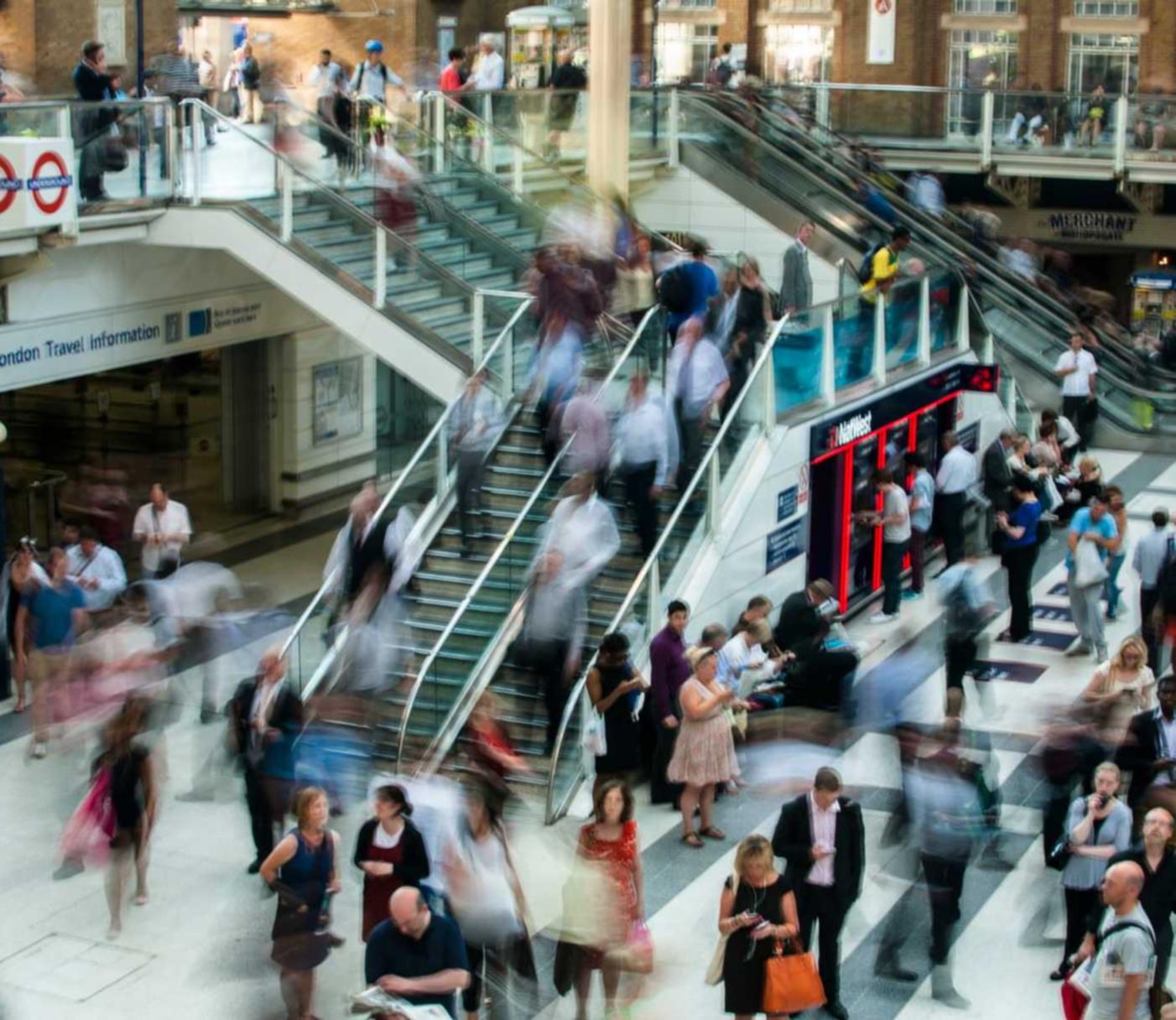 出各种微信号:详情下载教程app dozen