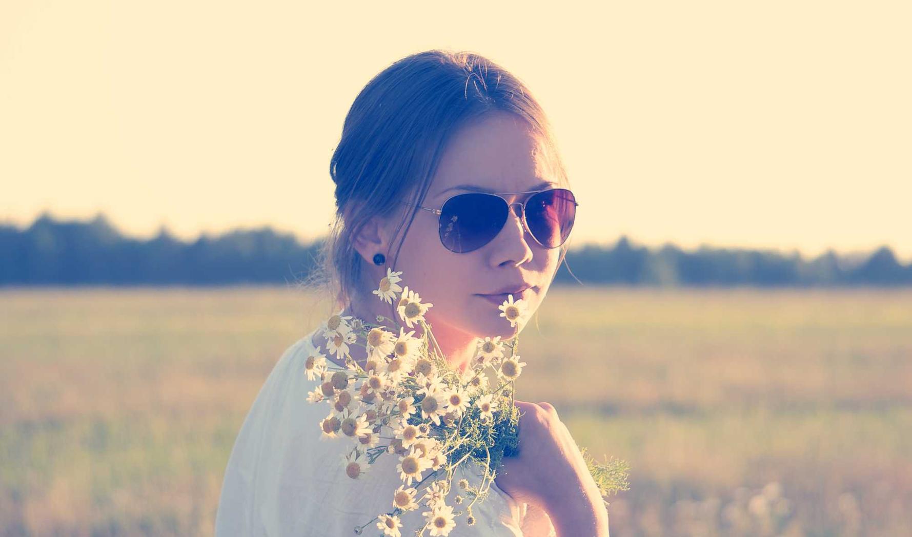 长江时代实名账号:深圳股指期货开户平台官网