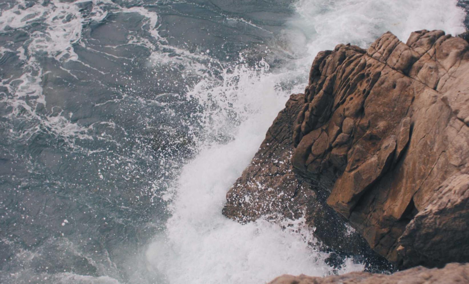 百纵科技实名账号:流光之城官方微博账号注册