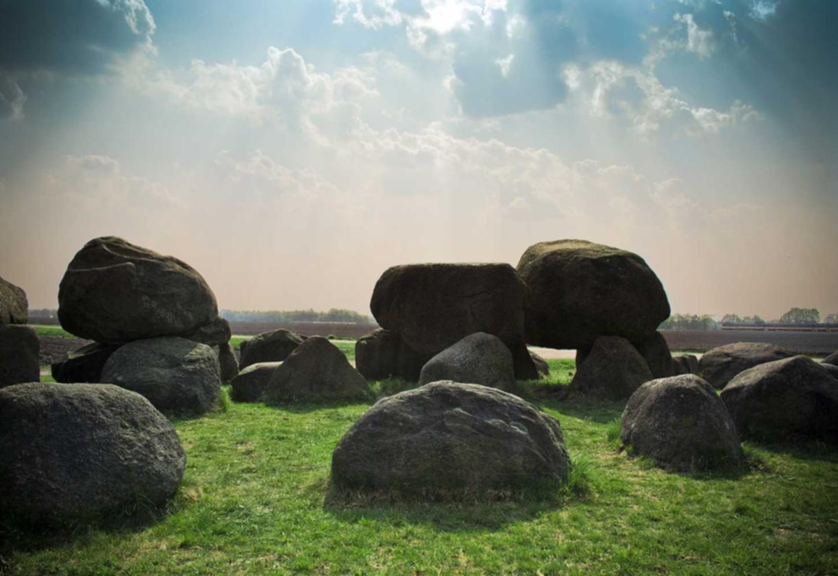 阎良区注册新公司代理服务