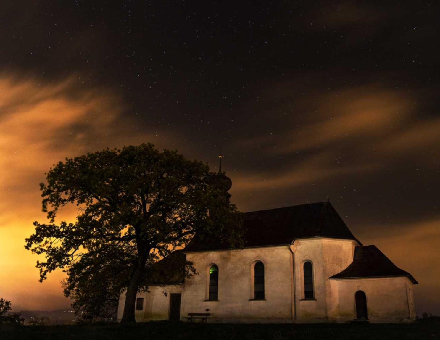 景安实名账号:淘宝代注册谷歌账号