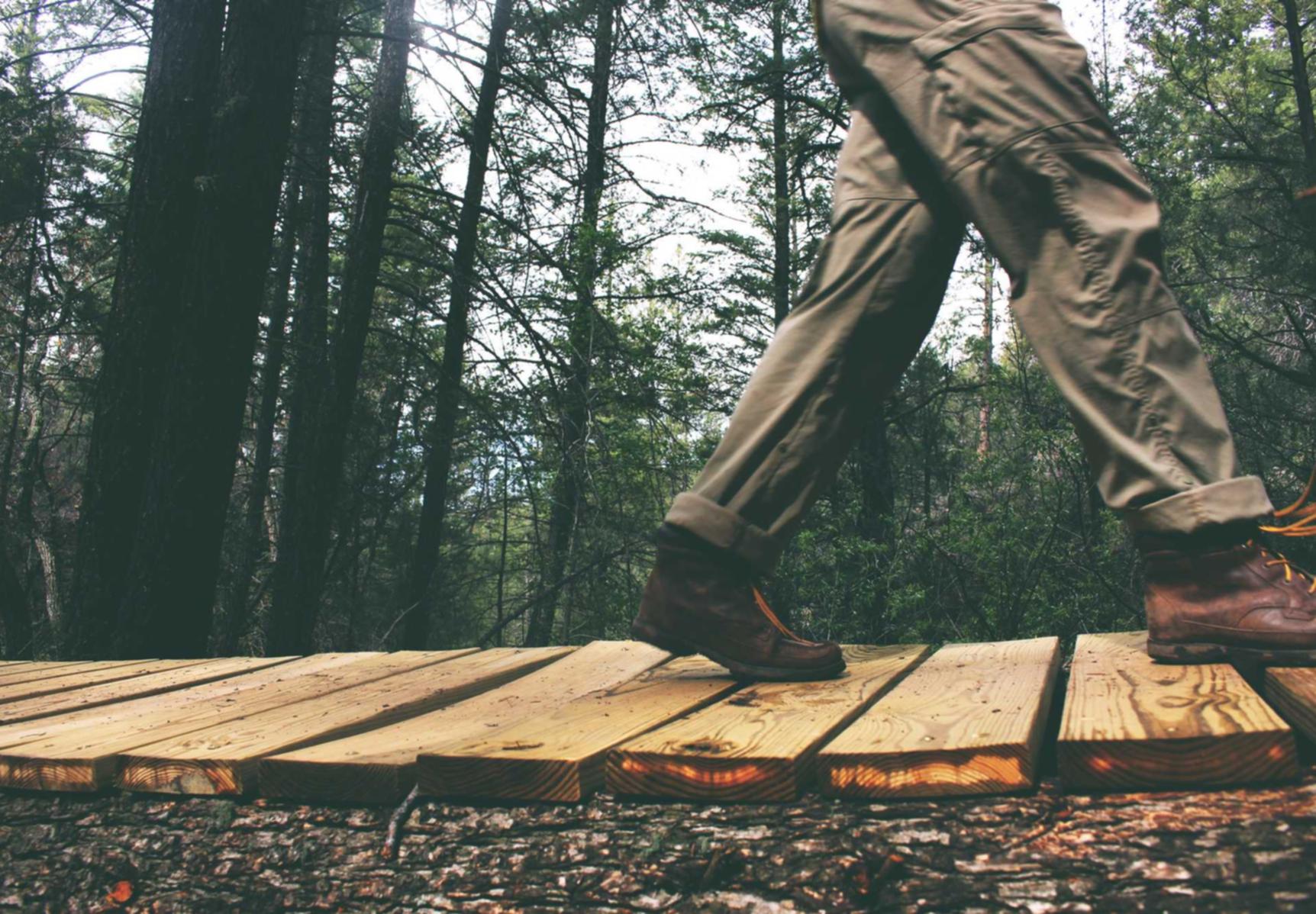 阿里云实名账号:公司注册代理流程费用