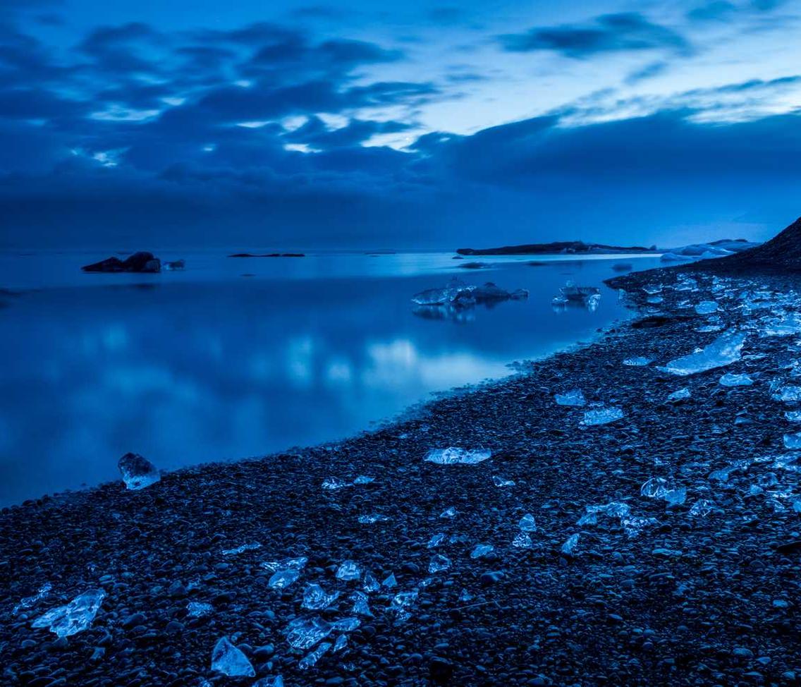 辐射76(Fallout 76)：美容仪器购买平台