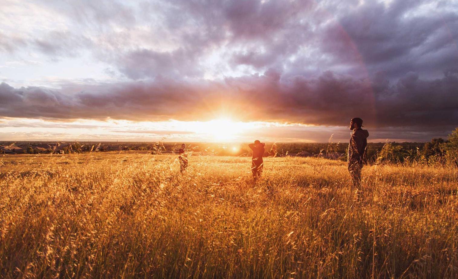 用友通信实名账号：专业商标注册代理费用