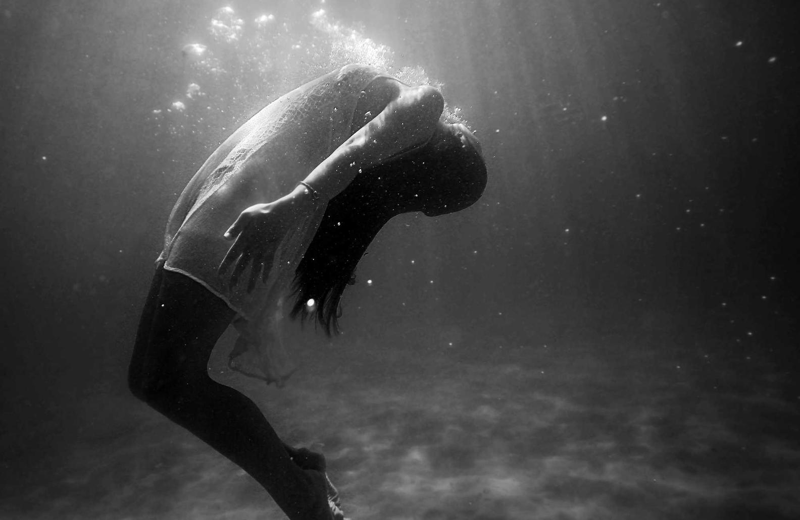 DDOS网页端|石榴采编app详情下载教程