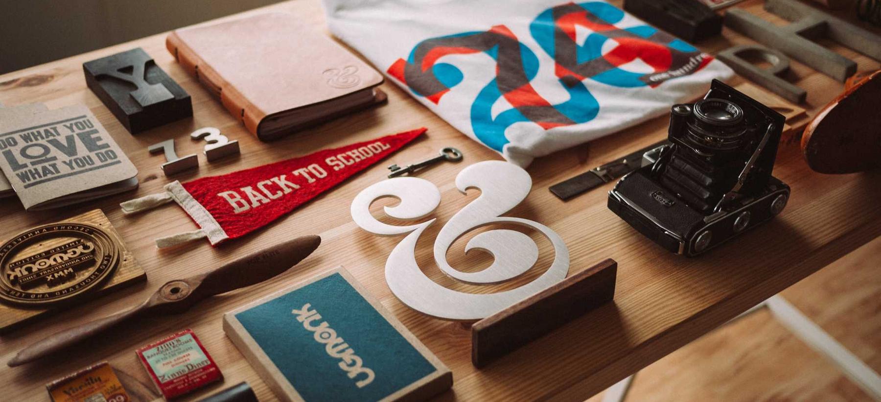 香烟与牙周病:如何保持健康的牙齿和牙龈