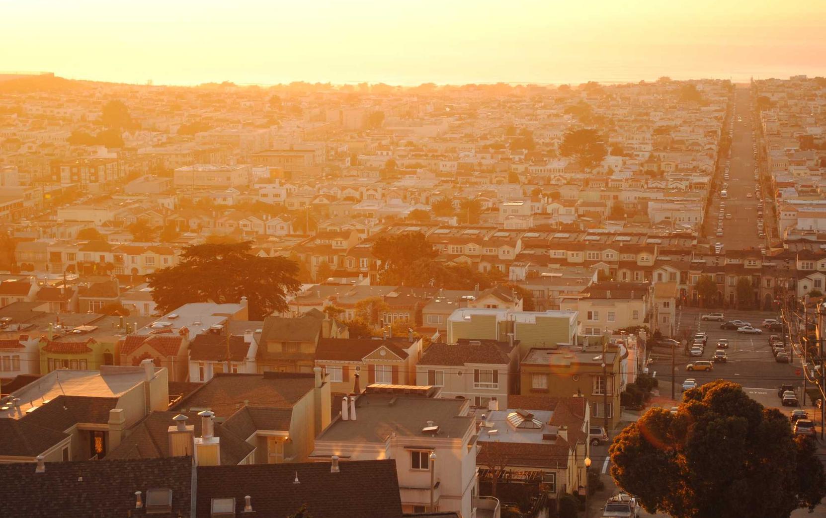 蓝狮蛐蛐也疯狂app详情下载教程