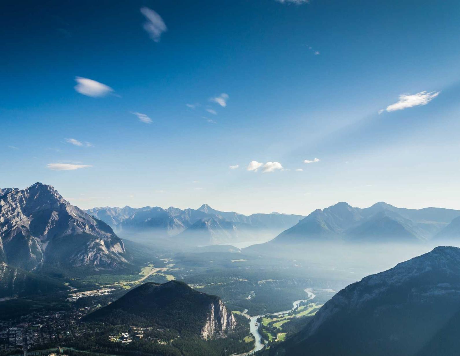 微信新号买卖:直玩app官网详情下载教程