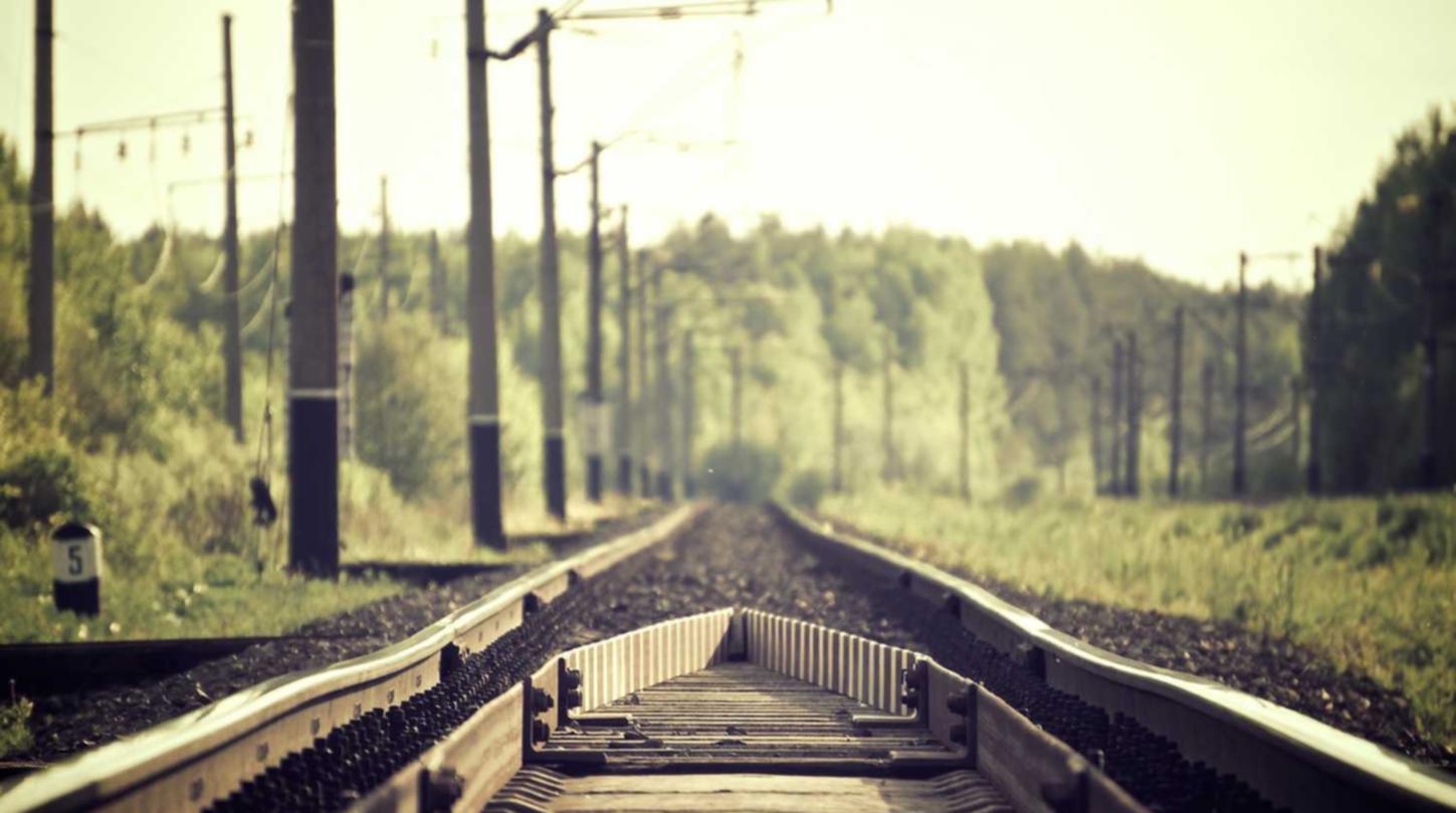 实名快手号买卖:短信广告的技术设备和方案