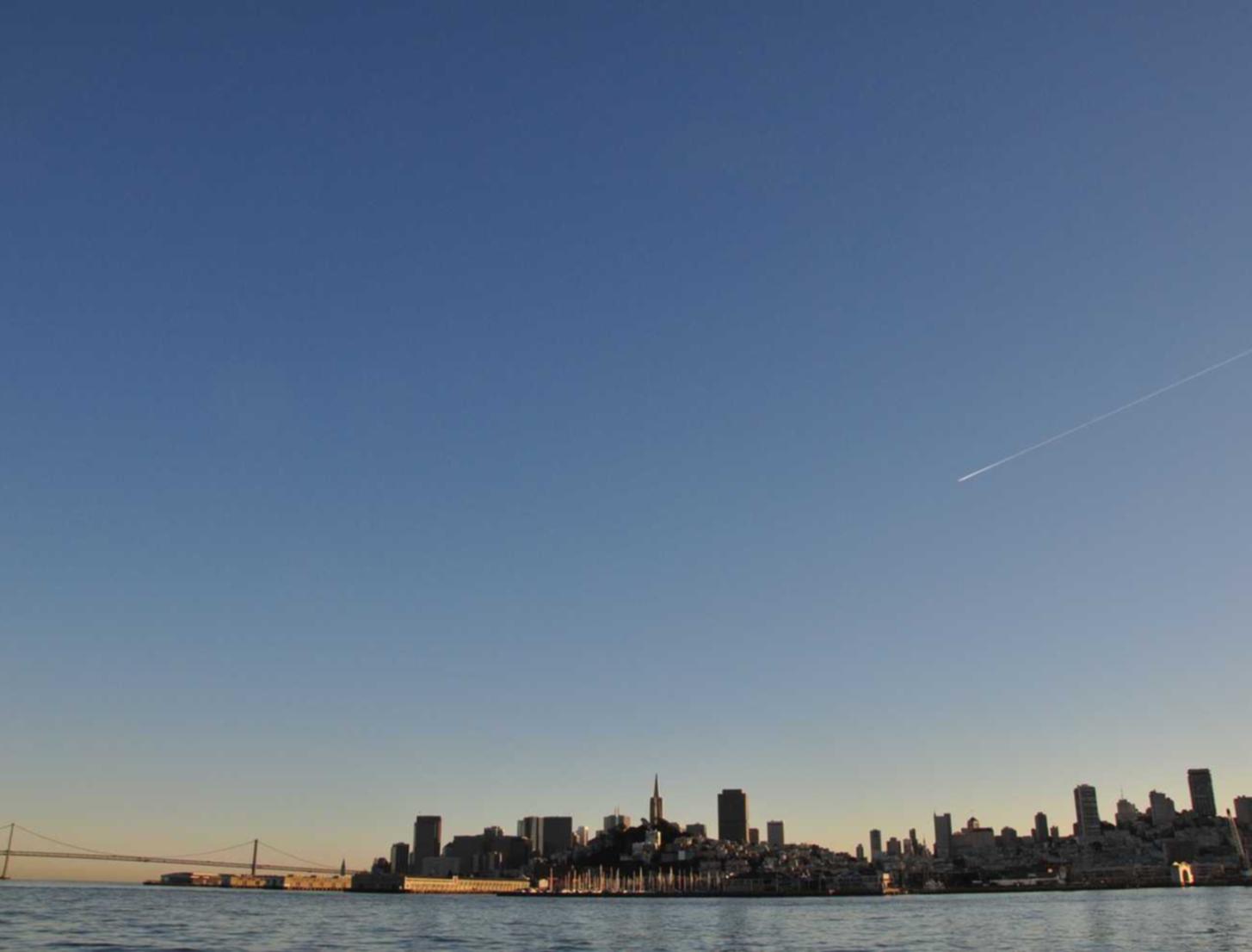 健康原则的最新研究：禁烟和运动的重要性