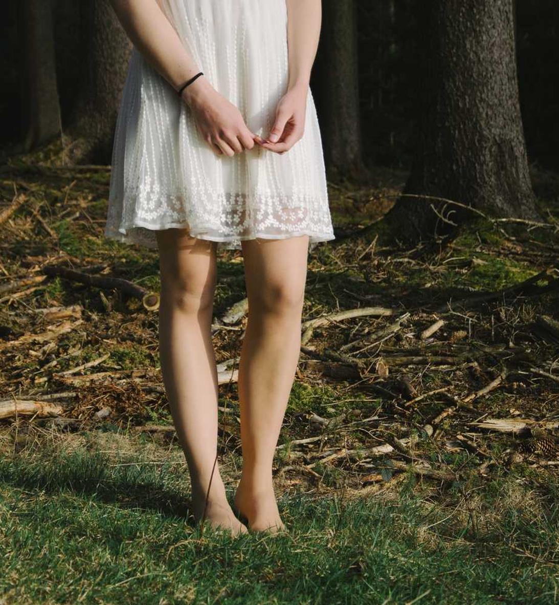 B站手机卡实名账号:农村代理外卖平台