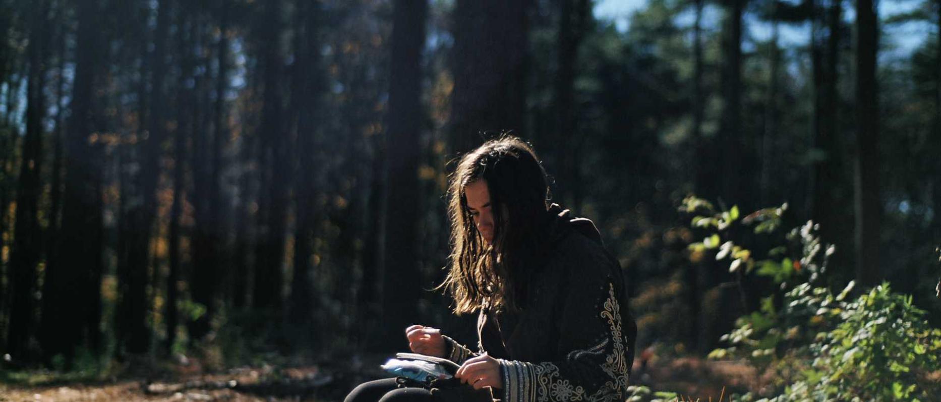 日日顺通信实名账号:注册公司需要找代理么