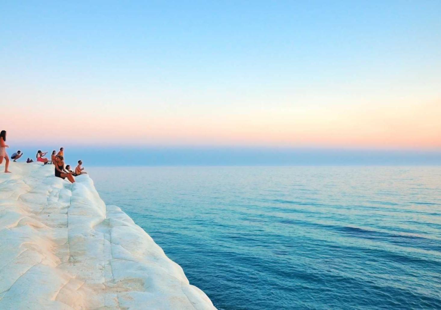 不封号电销卡:为什么实名制账号更安全?