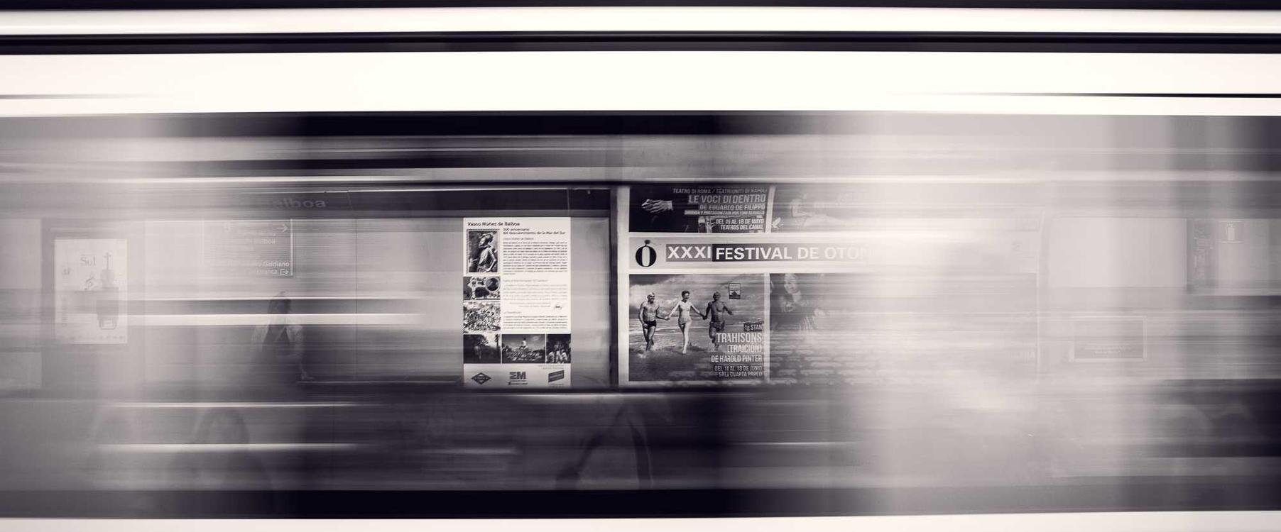 木盒红沉香(粗):已购 详情下载教程app