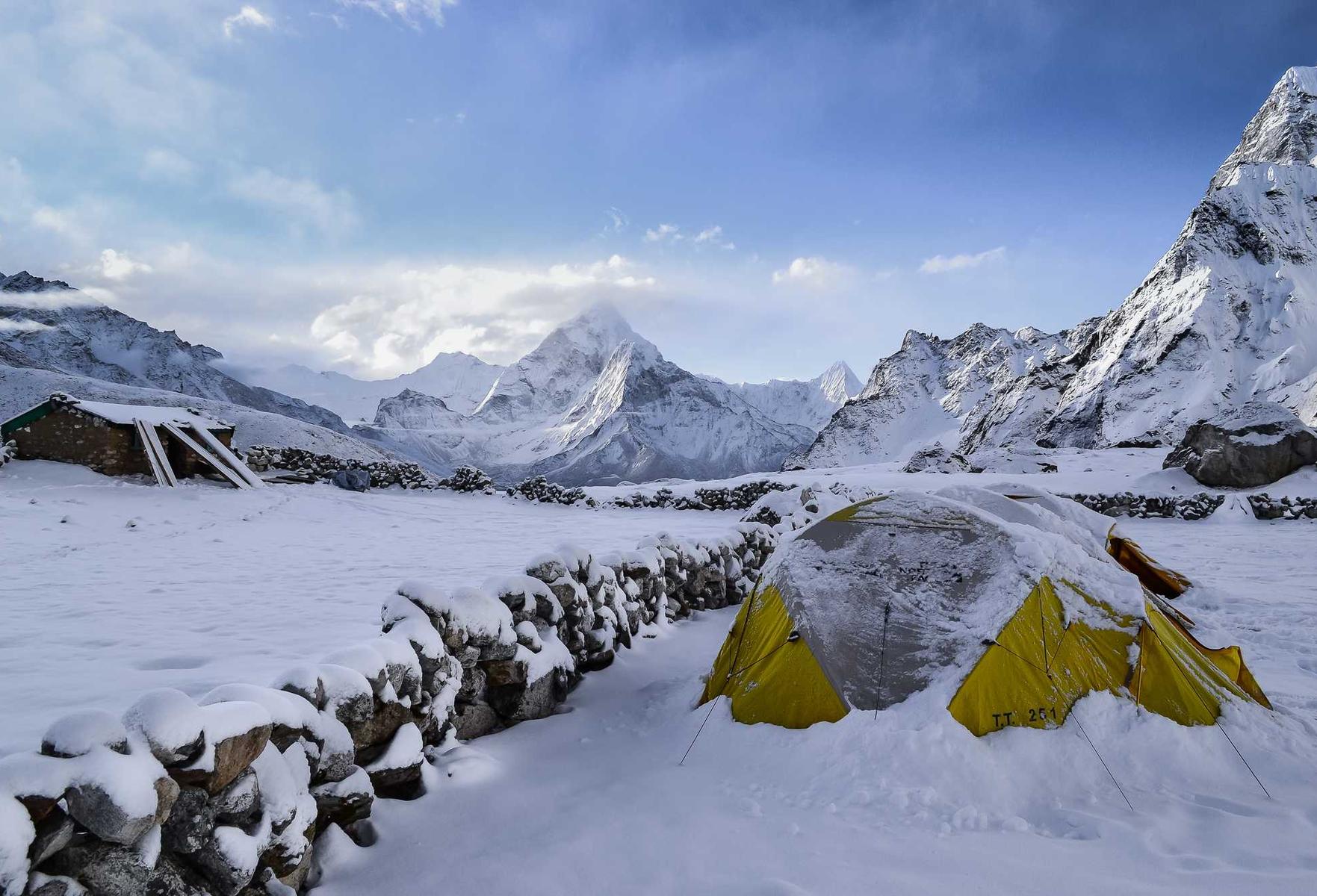 铁塔猫红酒爆珠(粗):天津无纸化开户平台