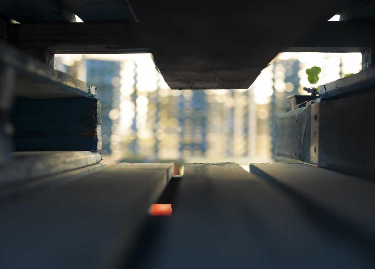 网站压力测试|手机微信app详情下载教程