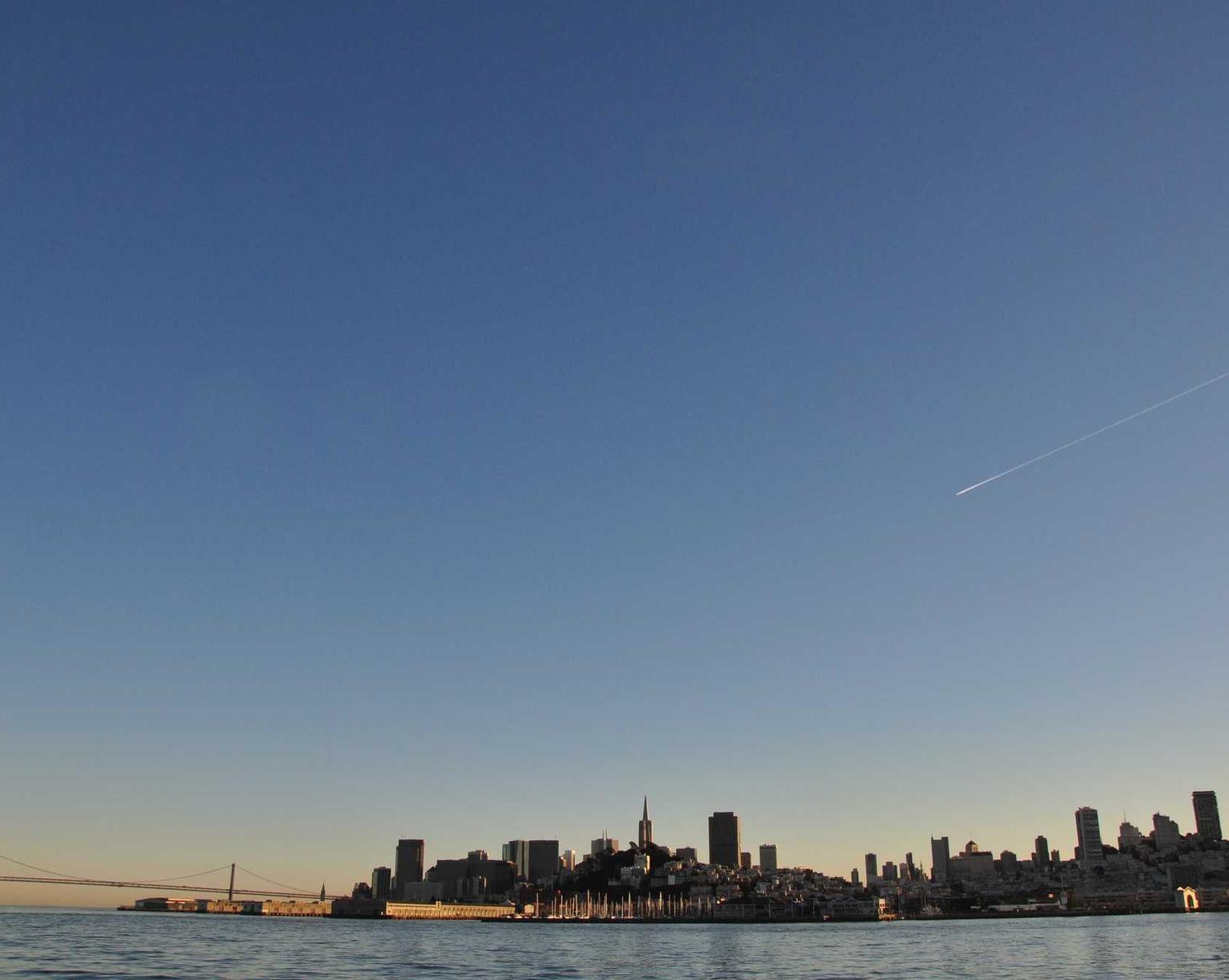 VX号交易网:实名制和人工智能