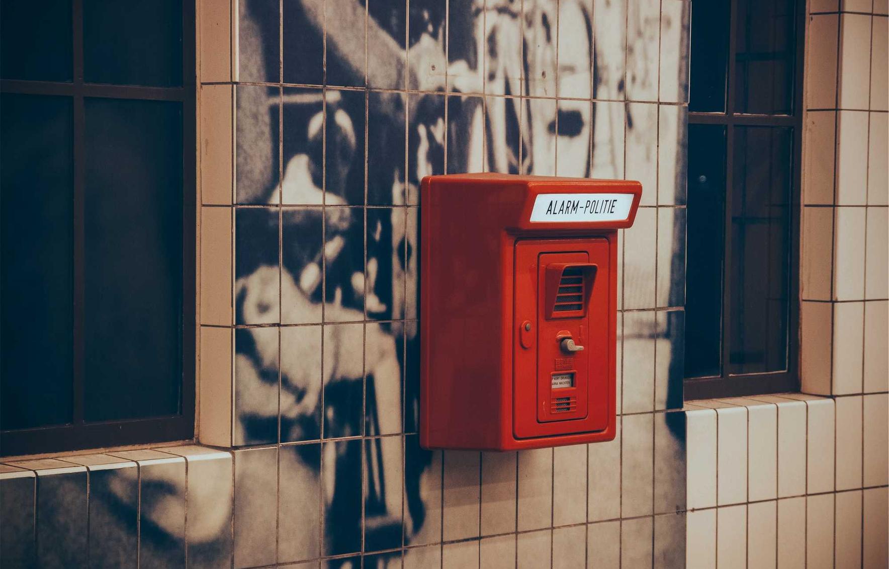 EVE国际服:谷歌账号注册标准是多少