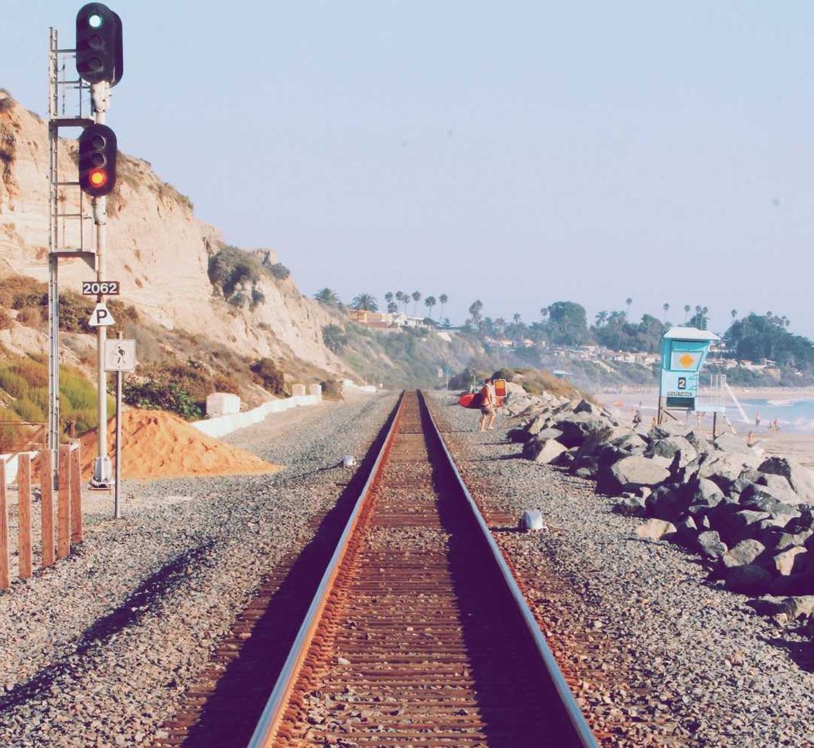 红豆电信实名账号:天龙八部荣耀手游代理平台