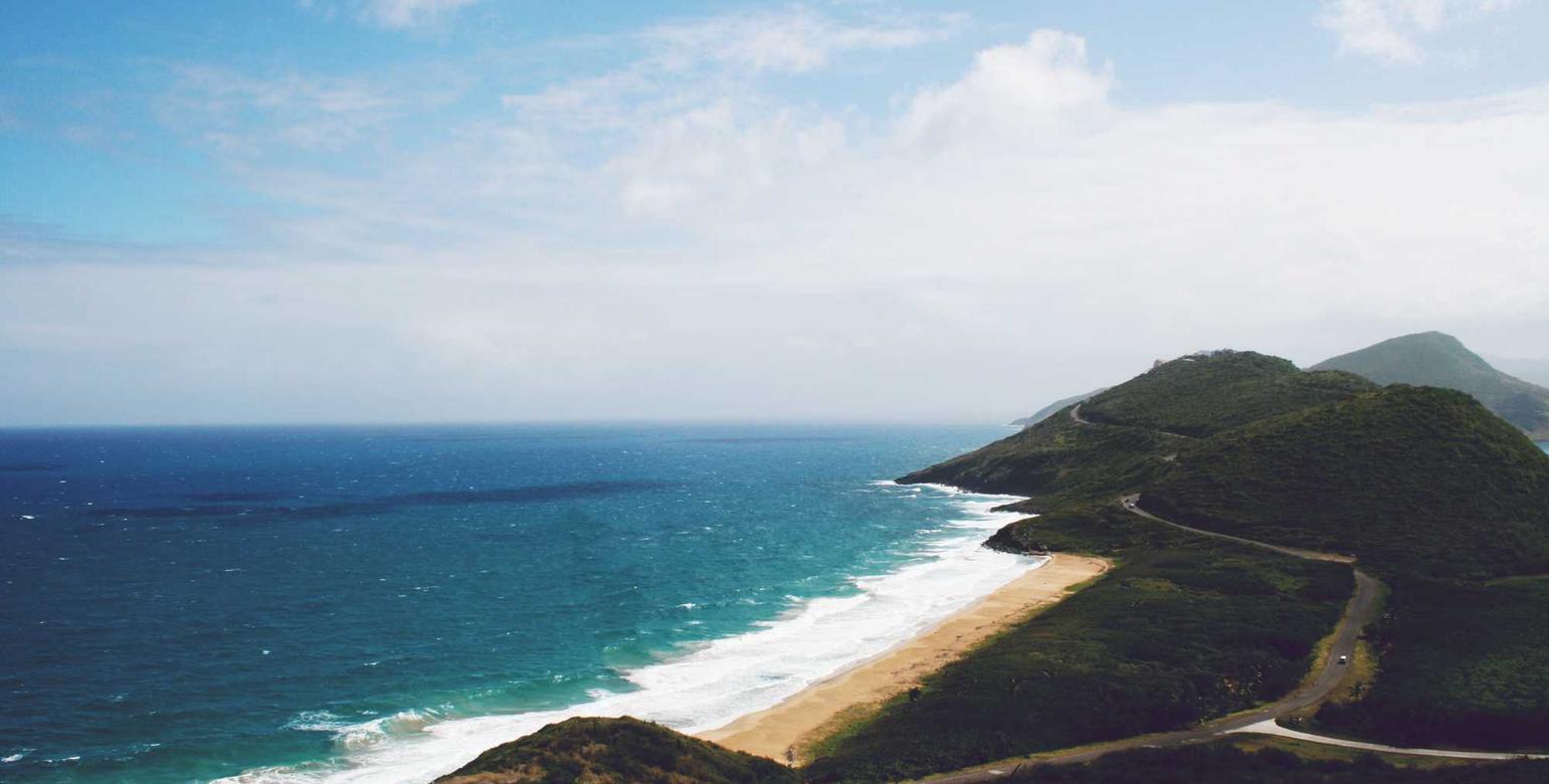 「攻防对抗」黑客技术解析与DDoS攻击防御