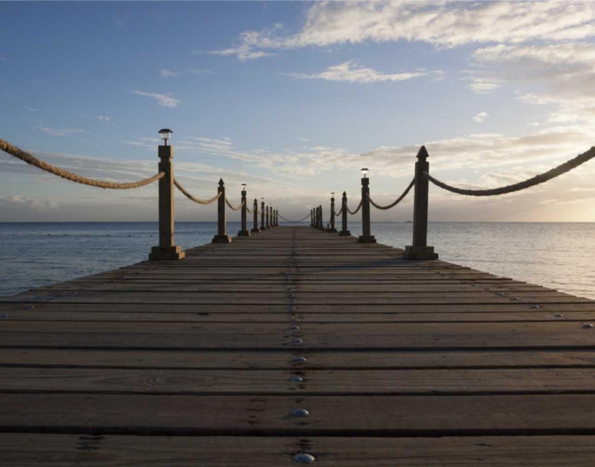 vx账号买卖:互动作业app详情下载教程正版