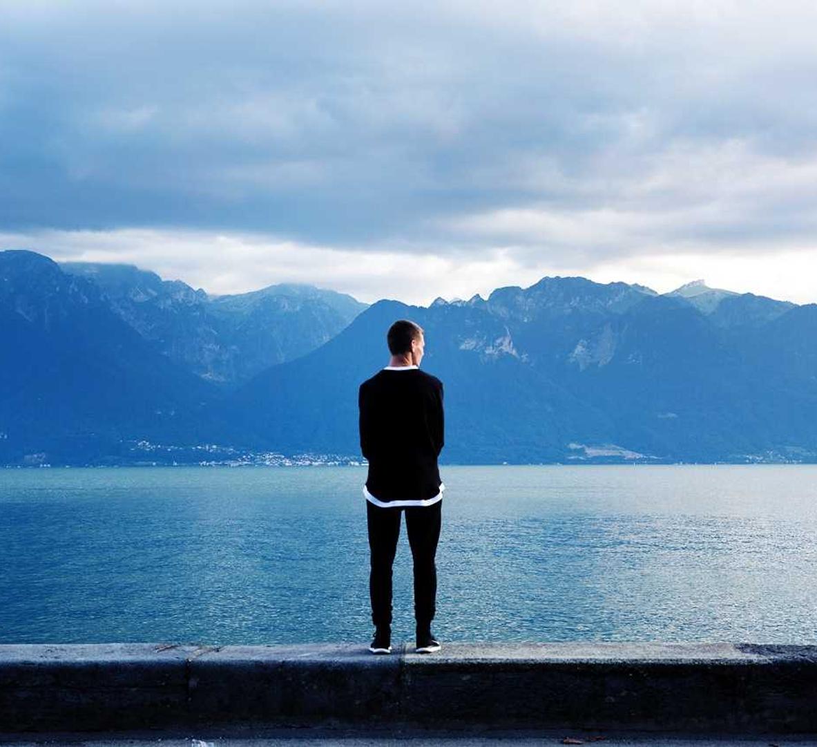 吸烟与疾病的预防