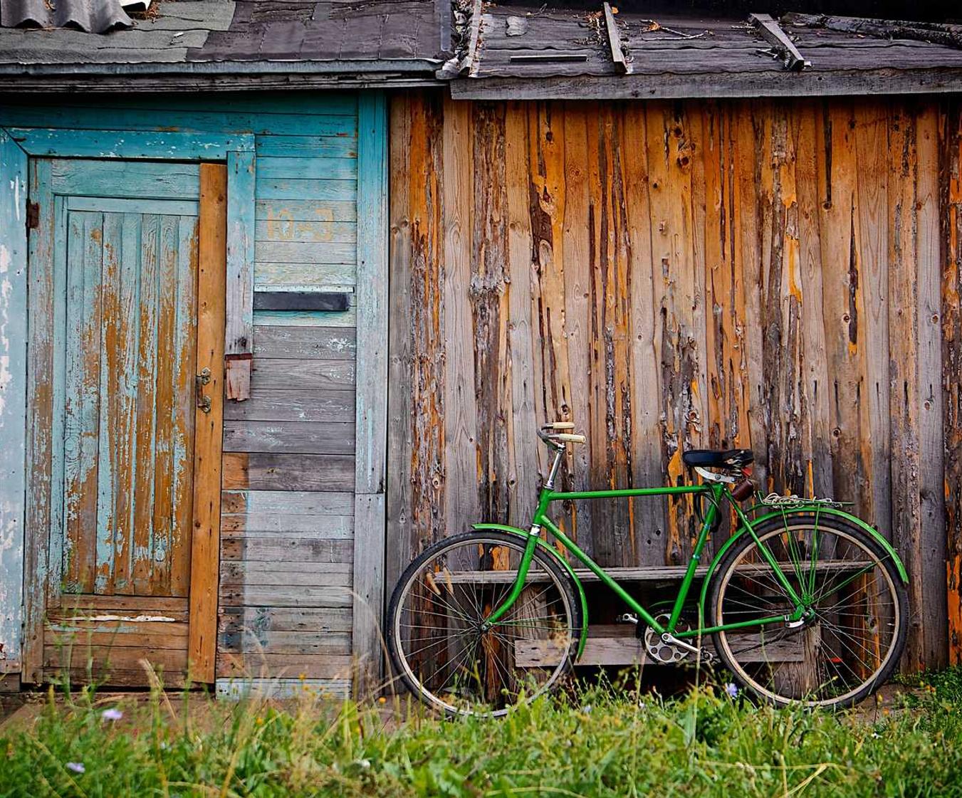 铁盒柔和七星蓝莓笔记本爆珠:库尔勒线上购买平台