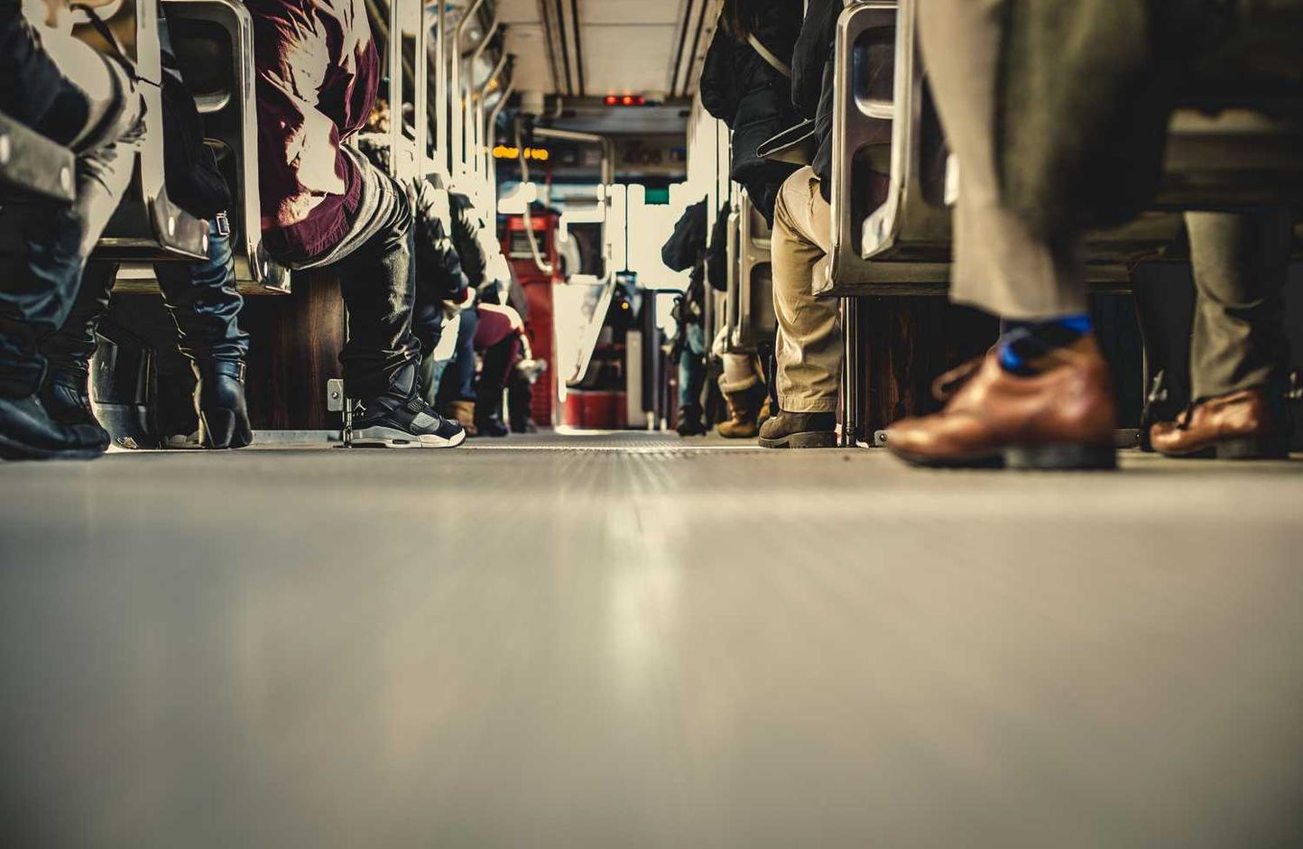 微信出售:公司如何注册淘宝网账号