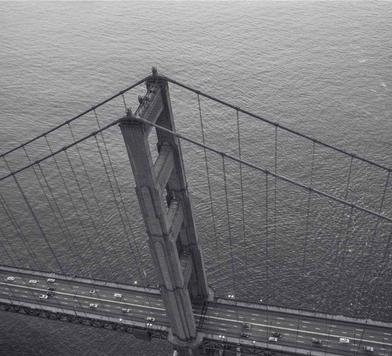 DDOS在线攻击平台|光荣平台代理