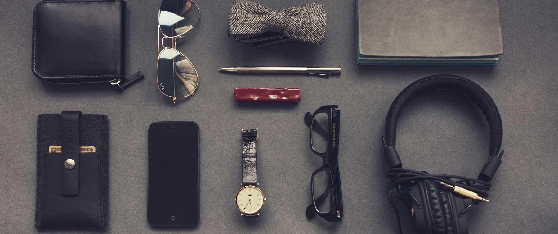 DDoS攻击预防:优化您的网络安全策略