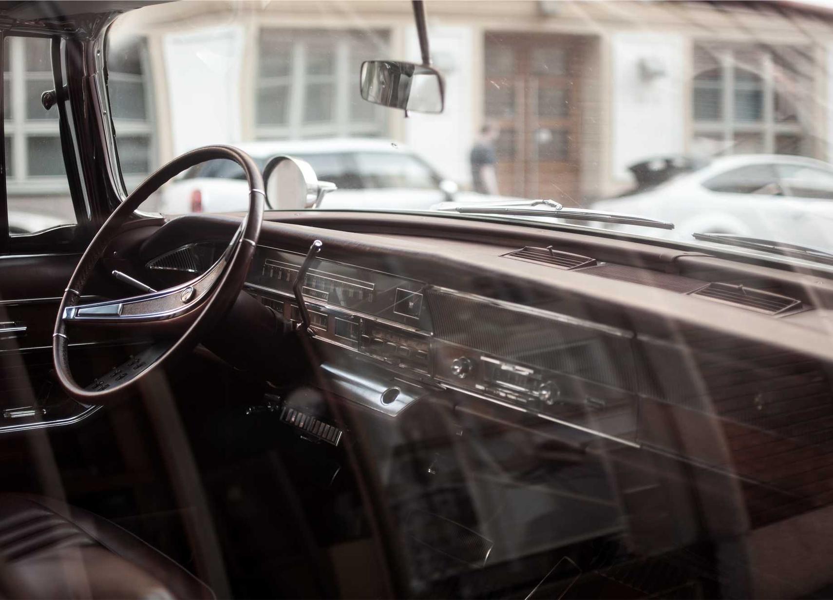 网页在线DDOS压力测试|专利代理师挂证平台