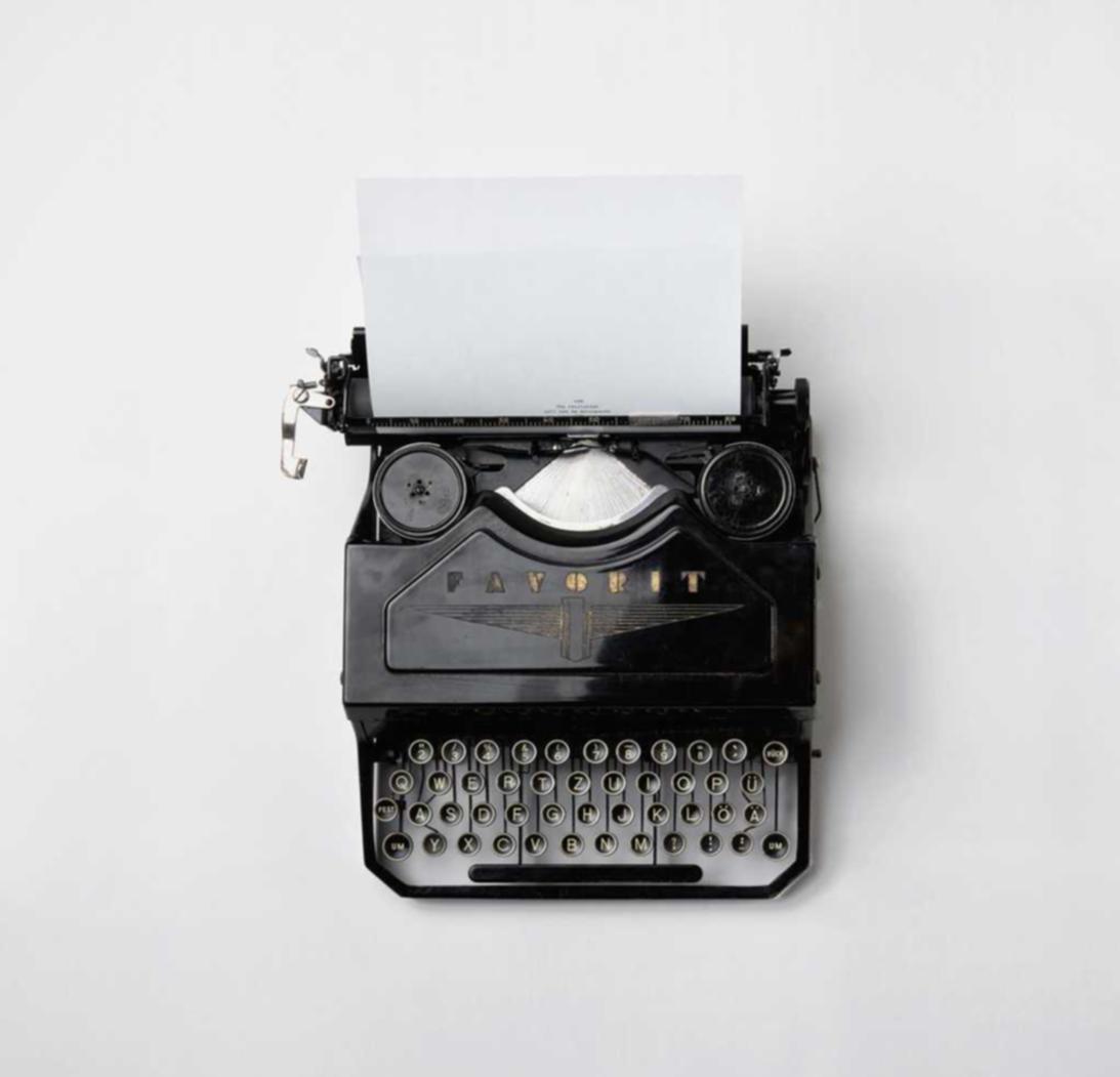 沃派星燃卡实名账号:短信营销的策略和技巧