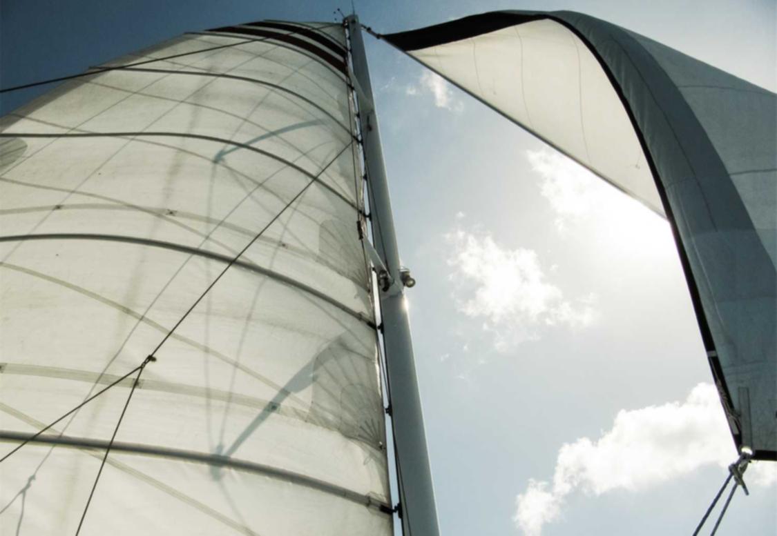 怀化黄油购买平台