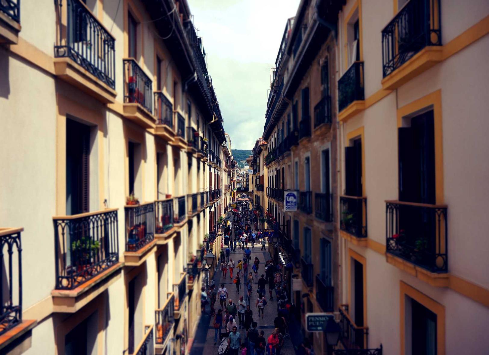 百事水果分销代理平台