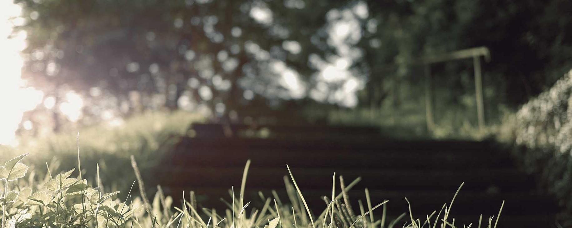 DDOS attack|app月详情下载教程量