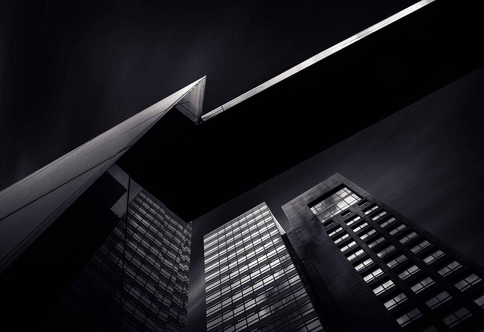 CC在线压力测试|企业银行开户对公账号图片